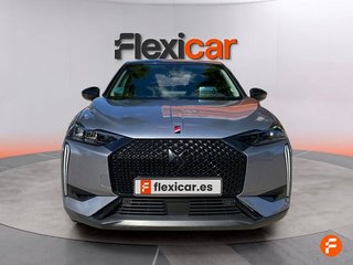 DS DS 3 PureTech 96kW (130CV) PERFORMANCE LINE