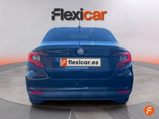 Fiat Tipo 1.4 16v Easy 70kW (95CV) gasolina