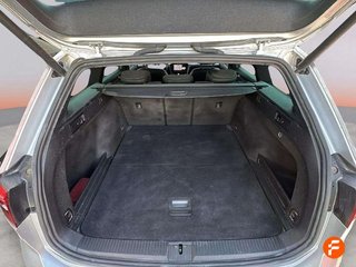 Volkswagen Passat Alltrack 2.0 TDI 140kW (190CV) 4Mot DSG