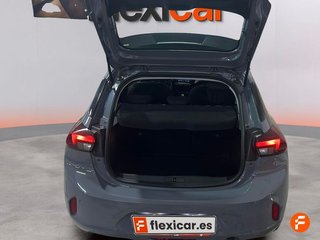 Opel Corsa 1.2T XHL 74kW (100CV) GS