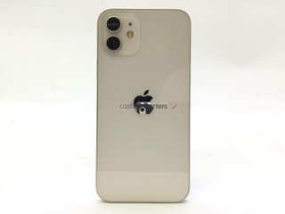 apple iphone 12 64gb