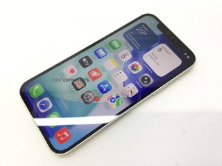 apple iphone 12 64gb