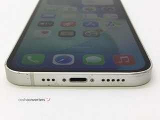 apple iphone 12 64gb