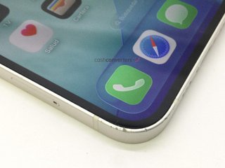 apple iphone 12 64gb