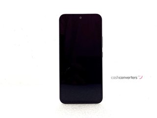samsung galaxy a54 6gb 128gb