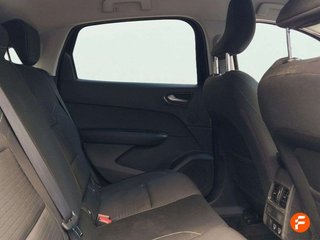 Renault Arkana Evolution TCe 103kW(140CV) EDC mild hybr