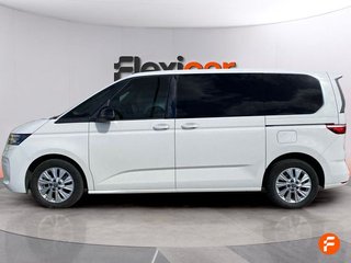 Volkswagen Multivan 1.4 eHybrid  (150CV) DSG