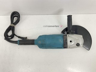 radial makita ga9020r