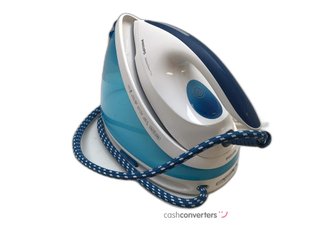 plancha vapor philips perfectcare viva gc7011