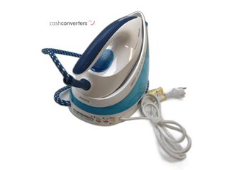 plancha vapor philips perfectcare viva gc7011