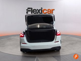 BMW Serie 2 218dA Gran Coupe