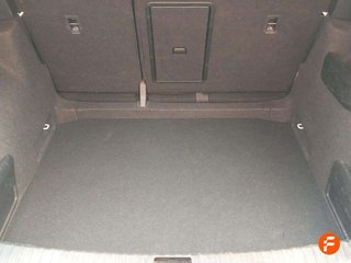 Skoda Karoq 2.0 TDI 110kW (150CV) DSG 4X4 Ambition