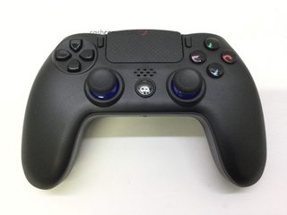 sony ps4 slim 1tb