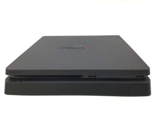 sony ps4 slim 1tb