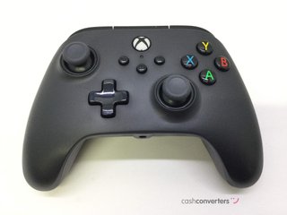 microsoft xbox one s 1tb