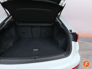 Audi Q3 35 TDI 110kW (150CV) S tronic