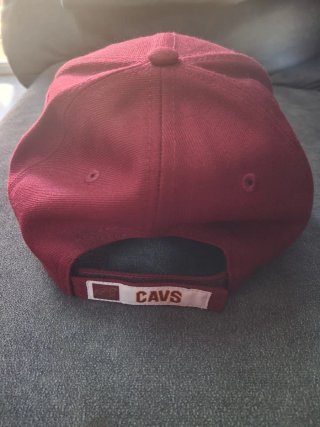 Gorra New Era 76ers 9FORTY Ajustable