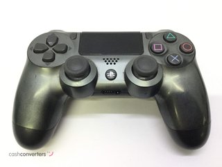 sony ps4 slim 500gb