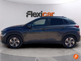 Hyundai Kona 1.6 GDI HEV Maxx DCT