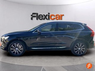 Volvo XC60 2.0 T8 AWD Inscription Auto