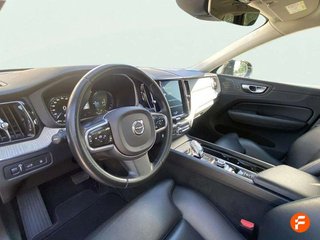 Volvo XC60 2.0 T8 AWD Inscription Auto
