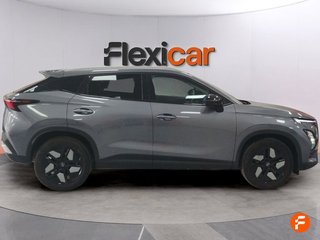Omoda 5 MY25 - Premium 1.6 TGDI 108kW (145cv)