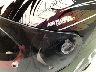 casco integral ls2 rapid