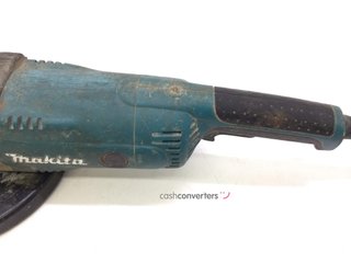 radial makita ga9020 p