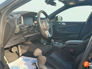 BMW Serie 2 220dA Gran Coupe