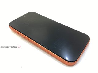 apple iphone 17 pro 256gb