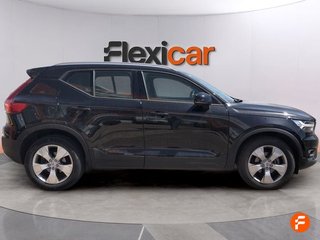 Volvo XC40 2.0 D3 Business Plus Auto