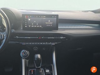 Alfa Romeo Tonale 1.5 MHEV GASOLINA 130 CV SPECIALE FWD
