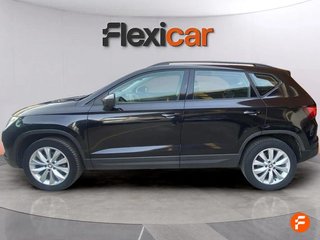 Seat Ateca 1.5 TSI 110kW (150CV) DSG St&Sp Style