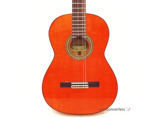 guitarra clasica raimundo 126