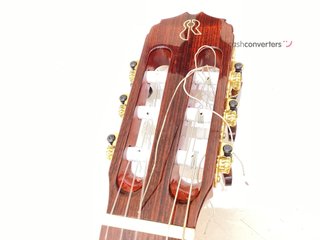 guitarra clasica raimundo 126