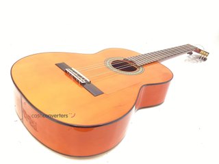 guitarra clasica raimundo 126