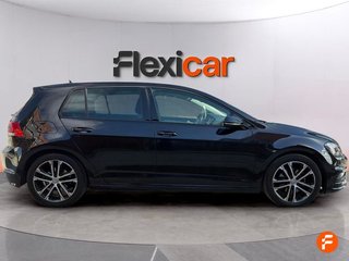 Volkswagen Golf Sport 1.5 TSI EVO 110kW (150CV) DSG