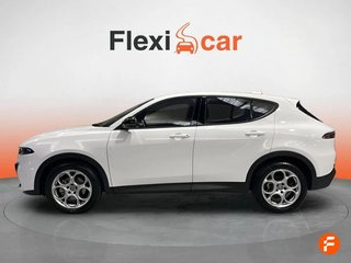 Alfa Romeo Tonale 1,6 DS 130 CV SUPER FWD