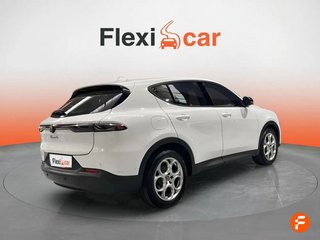 Alfa Romeo Tonale 1,6 DS 130 CV SUPER FWD