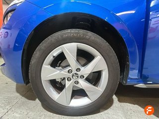 Skoda Kamiq 1.5 TSI 110kW (150CV) DSG Ambition