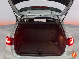 Seat Arona 1.0 TSI 85kW (115CV) DSG Style XL