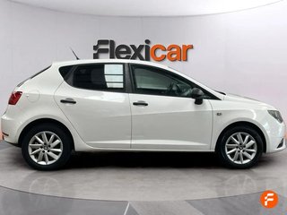 Seat Ibiza 1.2 TSI 66kW (90CV) Style