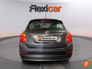 Fiat 500X City Cross 1.3 MultiJet 70kW (95CV) 4x2