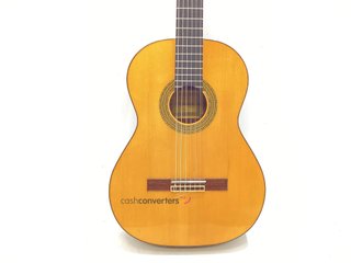 guitarra clasica raimundo 128