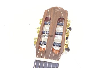 guitarra clasica raimundo 128
