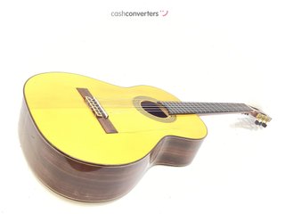 guitarra clasica raimundo 128