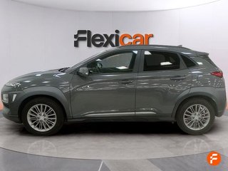 Hyundai Kona 1.0 TGDi Essence 4x2