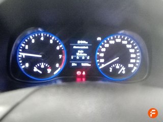 Hyundai Kona 1.0 TGDi Essence 4x2