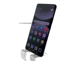 xiaomi redmi note 14 pro 8gb 256gb