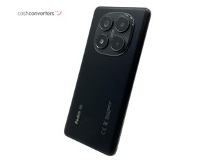 xiaomi redmi note 14 pro 8gb 256gb